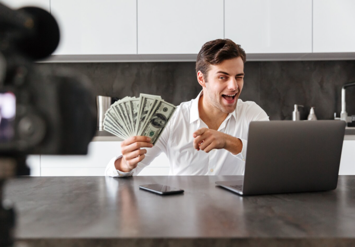 честный заработок на ставках для новичка